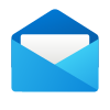 mail