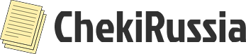 jobhub